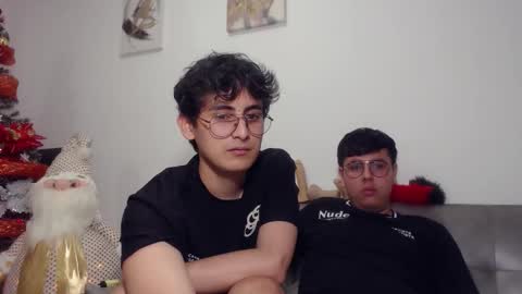 uwu online show from 14, 11, 2025