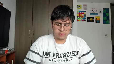 uwu online show from 22, 3, 2026