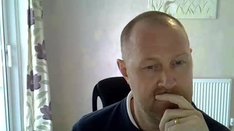 Snapshot of fuck_buddy_uk chatting on 18, 3, 2026 Fuck Buddy UK online show from 18, 3, 2026