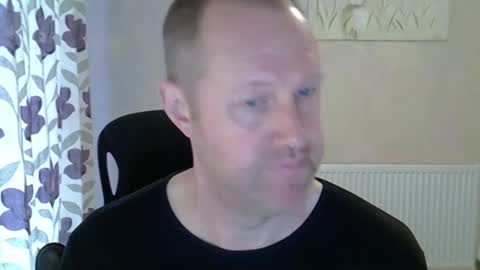 Snapshot of fuck_buddy_uk chatting on 13, 4, 2026 Fuck Buddy UK online show from 13, 4, 2026