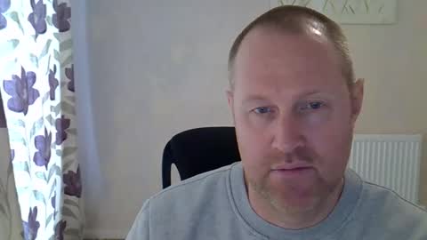 Snapshot of fuck_buddy_uk chatting on 23, 4, 2026 Fuck Buddy UK online show from 23, 4, 2026