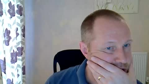 Snapshot of fuck_buddy_uk chatting on 24, 6, 2026 Fuck Buddy UK online show from 24, 6, 2026