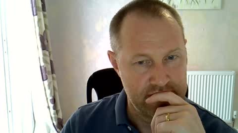 Snapshot of fuck_buddy_uk chatting on 26, 6, 2026 Fuck Buddy UK online show from 26, 6, 2026