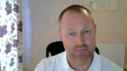 Snapshot of fuck_buddy_uk chatting on 29, 6, 2026 Fuck Buddy UK online show from 29, 6, 2026