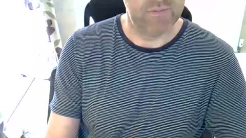 Snapshot of fuck_buddy_uk chatting on 15, 7, 2026 Fuck Buddy UK online show from 15, 7, 2026