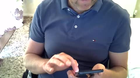 Snapshot of fuck_buddy_uk chatting on 21, 7, 2026 Fuck Buddy UK online show from 21, 7, 2026