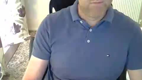 Snapshot of fuck_buddy_uk chatting on 22, 7, 2026 Fuck Buddy UK online show from 22, 7, 2026