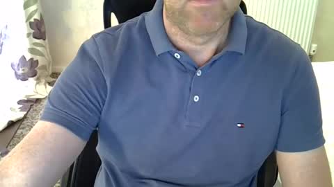 Snapshot of fuck_buddy_uk chatting on 23, 7, 2026 Fuck Buddy UK online show from 23, 7, 2026