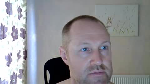 Snapshot of fuck_buddy_uk chatting on 4, 8, 2026 Fuck Buddy UK online show from 4, 8, 2026