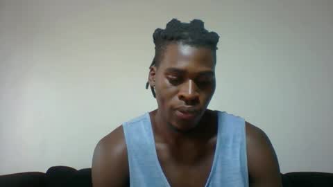 Prince online show from 15, 9, 2025