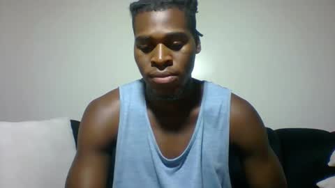 Prince online show from 21, 9, 2025