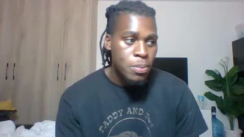 Prince online show from 9, 10, 2025