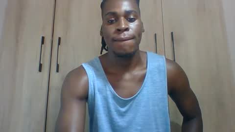 Prince online show from 26, 10, 2025