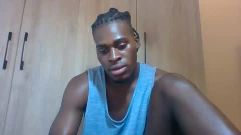 Prince online show from 26, 10, 2025