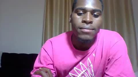 Prince online show from 14, 1, 2026