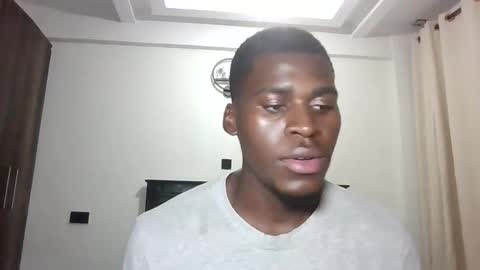 Prince online show from 17, 1, 2026