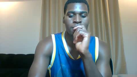 Prince online show from 24, 2, 2026