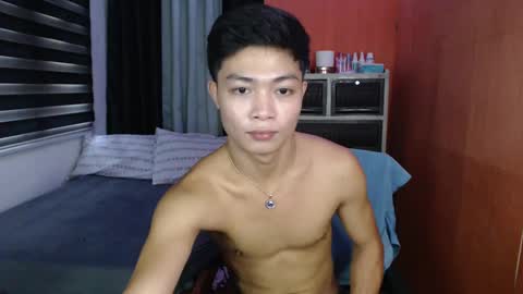 Snapshot of fuck_by_zack chatting on 12, 12, 2024 Zack online show from 12, 12, 2024