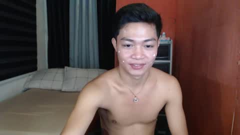 Snapshot of fuck_by_zack chatting on 18, 12, 2024 Zack online show from 18, 12, 2024