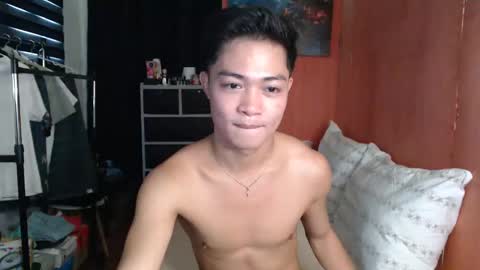 Snapshot of fuck_by_zack chatting on 7, 2, 2025 Zack online show from 7, 2, 2025