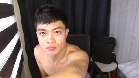 Snapshot of fuck_by_zack chatting on 26, 2, 2025 Zack online show from 26, 2, 2025