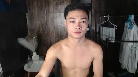 Snapshot of fuck_by_zack chatting on 27, 9, 2025 Zack online show from 27, 9, 2025