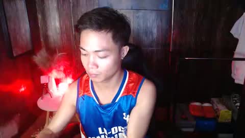 Snapshot of fuck_by_zack chatting on 1, 2, 2026 Zack online show from 1, 2, 2026