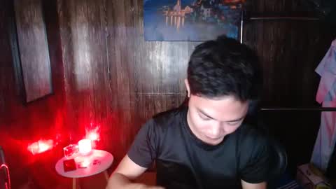 Snapshot of fuck_by_zack chatting on 26, 3, 2026 Zack online show from 26, 3, 2026