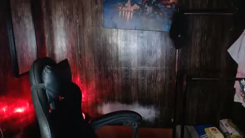 Snapshot of fuck_by_zack chatting on 27, 3, 2026 Zack online show from 27, 3, 2026