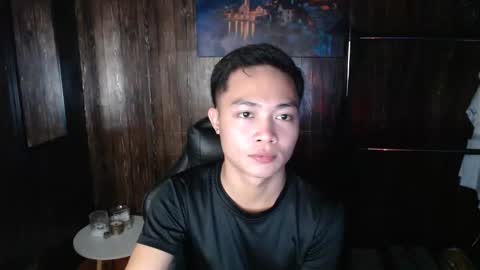 Snapshot of fuck_by_zack chatting on 17, 4, 2026 Zack online show from 17, 4, 2026