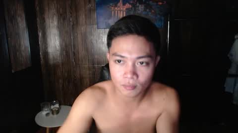 Snapshot of fuck_by_zack chatting on 19, 4, 2026 Zack online show from 19, 4, 2026