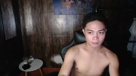Snapshot of fuck_by_zack chatting on 24, 4, 2026 Zack online show from 24, 4, 2026
