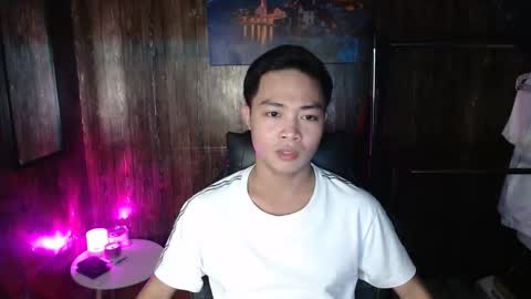 Snapshot of fuck_by_zack chatting on 30, 4, 2026 Zack online show from 30, 4, 2026