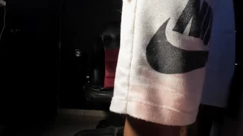 Ricardodominic 1   MODELO INDEPENDIENTE online show from 9, 6, 2026