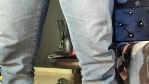 Snapshot of fuck_hardlove chatting on 20, 6, 2026 Ricardodominic 1 MODELO INDEPENDIENTE online show from 20, 6, 2026