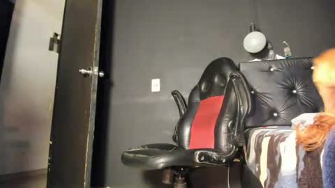 Snapshot of fuck_hardlove chatting on 22, 6, 2026 Ricardodominic 1 MODELO INDEPENDIENTE online show from 22, 6, 2026