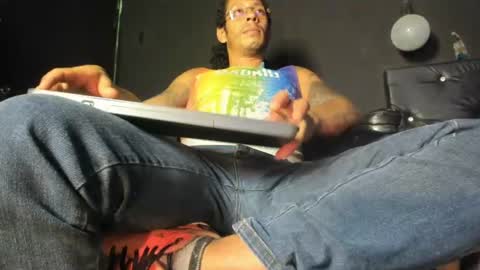 Snapshot of fuck_hardlove chatting on 26, 6, 2026 Ricardodominic 1 MODELO INDEPENDIENTE online show from 26, 6, 2026