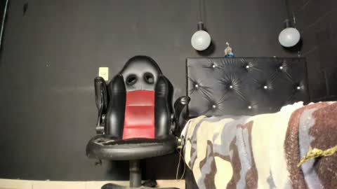 Snapshot of fuck_hardlove chatting on 10, 7, 2026 Ricardodominic 1 MODELO INDEPENDIENTE online show from 10, 7, 2026