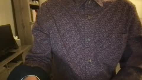 Snapshot of fuck_me_in_gr chatting on 4, 11, 2025 Fuck Me in GR online show from 4, 11, 2025