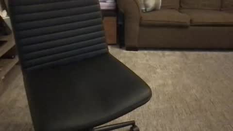 Snapshot of fuck_me_in_gr chatting on 4, 11, 2025 Fuck Me in GR online show from 4, 11, 2025