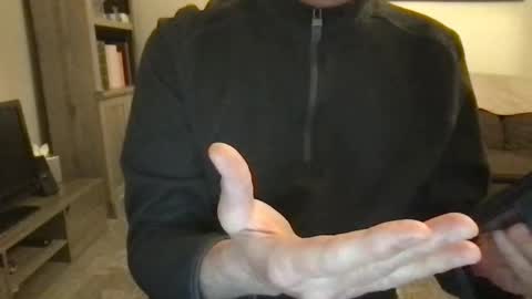 Snapshot of fuck_me_in_gr chatting on 7, 11, 2025 Fuck Me in GR online show from 7, 11, 2025