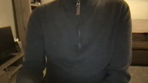 Snapshot of fuck_me_in_gr chatting on 10, 11, 2025 Fuck Me in GR online show from 10, 11, 2025