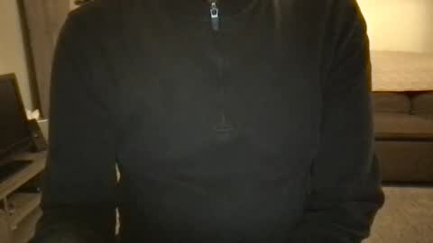 Snapshot of fuck_me_in_gr chatting on 11, 11, 2025 Fuck Me in GR online show from 11, 11, 2025