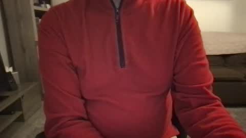 Snapshot of fuck_me_in_gr chatting on 14, 11, 2025 Fuck Me in GR online show from 14, 11, 2025