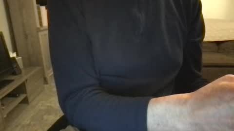 Snapshot of fuck_me_in_gr chatting on 16, 11, 2025 Fuck Me in GR online show from 16, 11, 2025