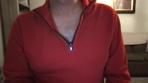 Snapshot of fuck_me_in_gr chatting on 3, 12, 2025 Fuck Me in GR online show from 3, 12, 2025