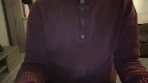 Snapshot of fuck_me_in_gr chatting on 15, 12, 2025 Fuck Me in GR online show from 15, 12, 2025