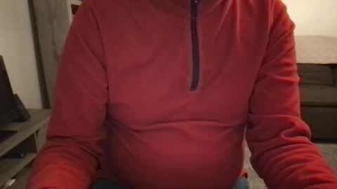 Snapshot of fuck_me_in_gr chatting on 16, 12, 2025 Fuck Me in GR online show from 16, 12, 2025