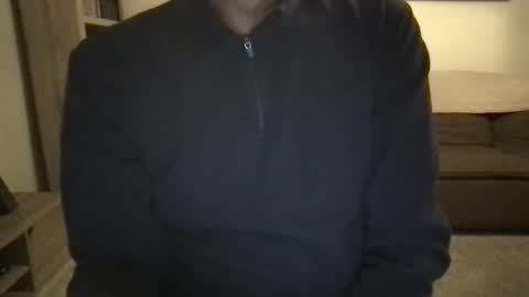 Snapshot of fuck_me_in_gr chatting on 17, 12, 2025 Fuck Me in GR online show from 17, 12, 2025