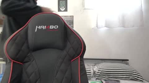 fuck_your_whore online show from 17, 1, 2026